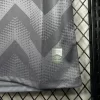 Santos 24/25 - Image 3