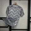 Santos 24/25 - Image 4