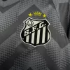 Santos 24/25 - Image 6