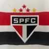 São Paulo 24/25 - Image 2