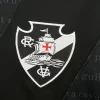 Vasco 24/25 - Image 3