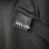Vasco 24/25 - Image 4