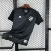Vasco 24/25