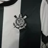 Corinthians 24/25 - Image 2
