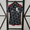 Flamengo 24/25