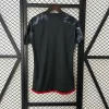 Flamengo 24/25 - Image 2