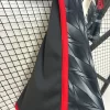 Flamengo 24/25 - Image 3