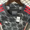 Flamengo 24/25 - Image 4