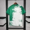 Palmeiras 24/25 - Image 2