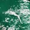 Palmeiras 24/25 - Image 3