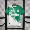 Palmeiras 24/25