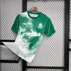 Palmeiras 24/25 - Image 5