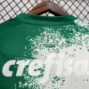 Palmeiras 24/25 - Image 6