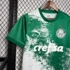 Palmeiras 24/25 - Image 7