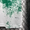 Palmeiras 24/25 - Image 8