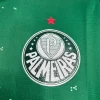 Palmeiras 24/25 - Image 9