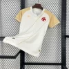 Vasco 24/25 - Image 10