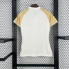 Vasco 24/25 - Image 3