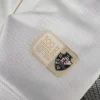 Vasco 24/25 - Image 5