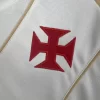 Vasco 24/25 - Image 7