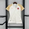 Vasco 24/25