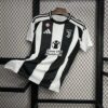 Juventus 24/25 - Image 2