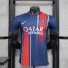 Paris Saint-Germain 24/25