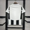 Juventus 24/25 - Image 3