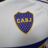 Boca Juniors 24/25 - Image 3