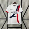 Paris Saint-Germain 24/25