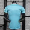 Arsenal 24/25 - Image 2