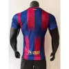 Barcelona 24/25 - Image 2