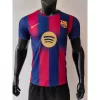 Barcelona 24/25