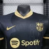 Barcelona 24/25 - Image 3