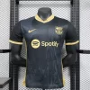 Barcelona 24/25