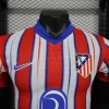 Atletico Madrid 24/25 - Image 2