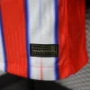 Atletico Madrid 24/25 - Image 3