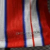 Atletico Madrid 24/25 - Image 4