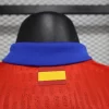 Atletico Madrid 24/25 - Image 5