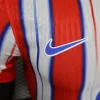 Atletico Madrid 24/25 - Image 6