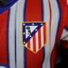Atletico Madrid 24/25 - Image 8