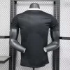 Real Madrid 24/25 - Image 2