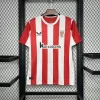 Atletico Bilbao 24/25