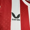 Atletico Bilbao 24/25 - Image 4
