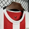 Atletico Bilbao 24/25 - Image 5