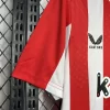 Atletico Bilbao 24/25 - Image 7
