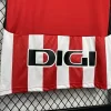 Atletico Bilbao 24/25 - Image 8