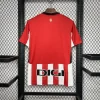 Atletico Bilbao 24/25 - Image 9