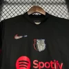 Barcelona 24/25 - Image 2