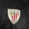 Atletico Bilbao 24/25 - Image 2